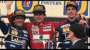 Senna