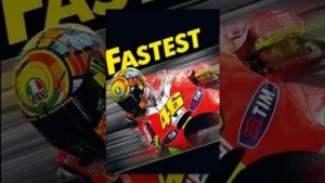 Fastest