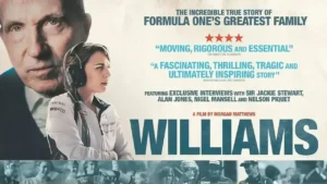 Williams