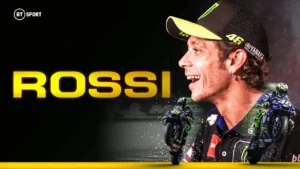 Rossi