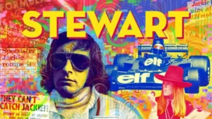 Stewart