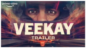 VeeKay