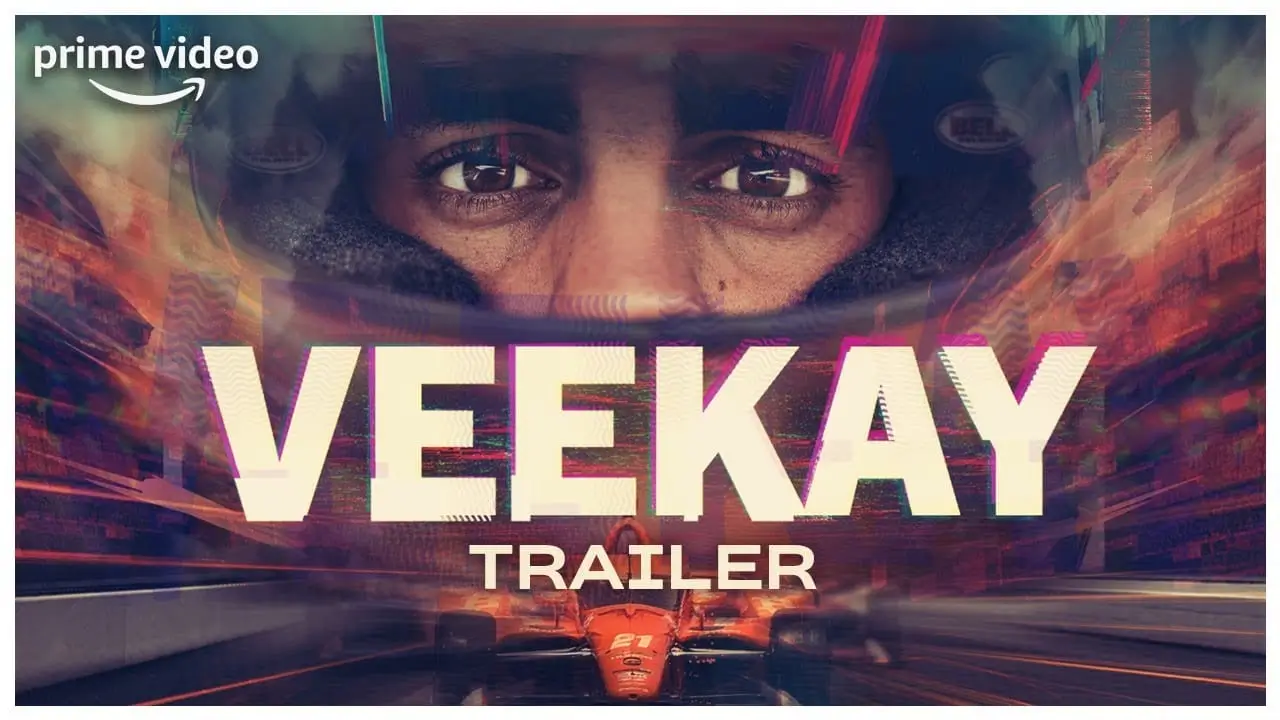 VeeKay