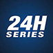 24H Series