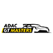 ADAC GT Masters