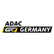 ADAC GT4 Germany