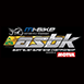 ASBK