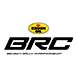 BRC (Belgian)