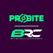 BRC