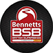 BSB