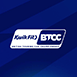 BTCC