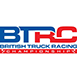 BTRC