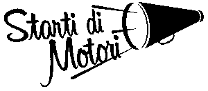 Starti di Motori