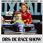 DRS: De Race Show