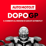 DopoGP AutoMoto.it