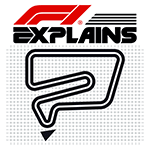 F1 Explains