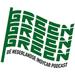 Green Green Green!