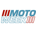 MotoWeek – MotoGP, Motorcycle and Racing News