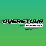 Overstuur F1 Podcast