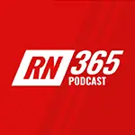 Racingnews365 Formule 1 podcast
