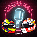 Talking Bull