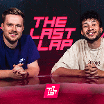 The Last Lap