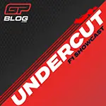 UNDERCUT – Formule 1 podcast