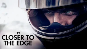 Tt3d closer to the edge