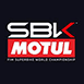 WorldSBK