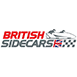 British Sidecar