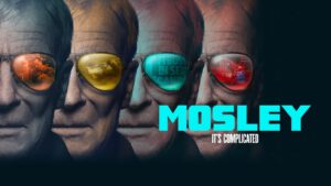 Mosley it 8217 s complicated vn7mdlycbeg
