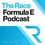 The Race Formula E Podcast