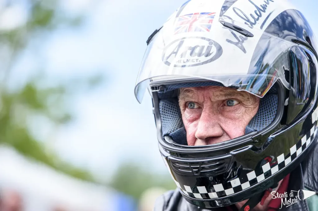 Startidimotori.com - Rockanje Classic Races