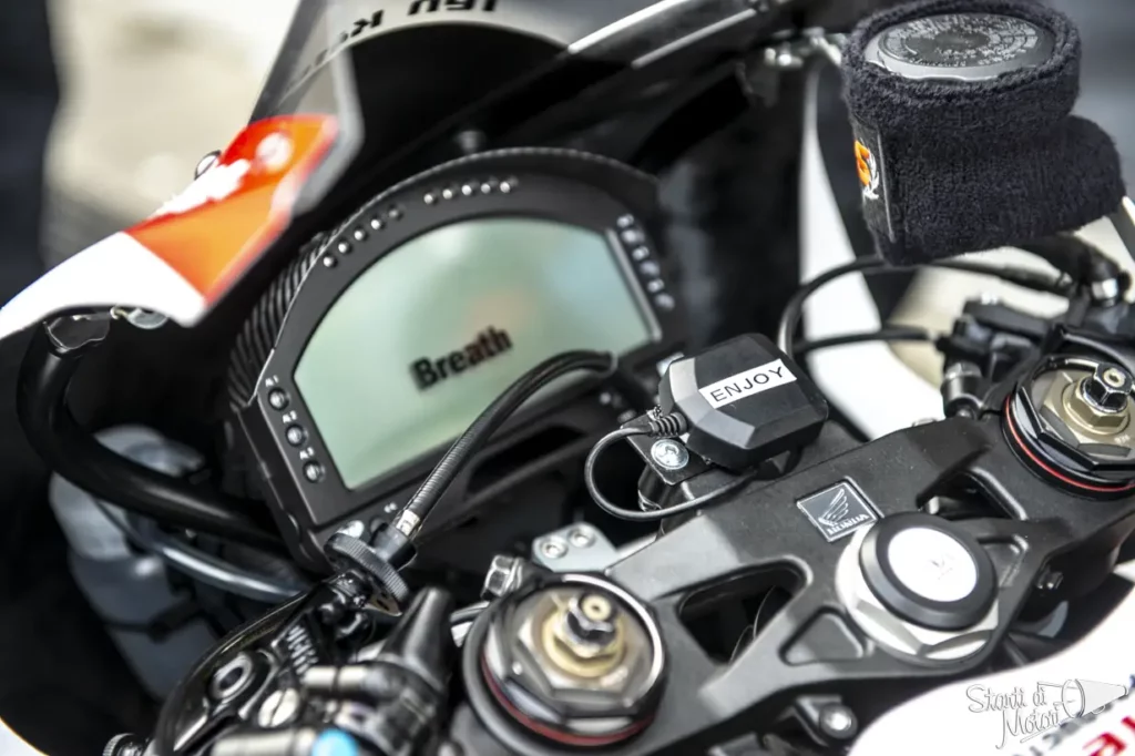 Startidimotori.com - Enjoy!