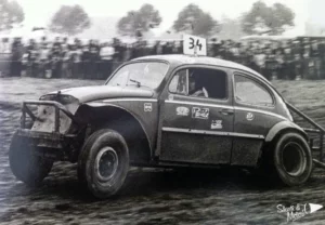 Startidimotori.com