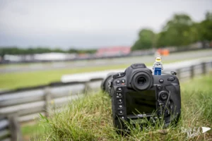 Startidimotori.com - Starti @ Brands Hatch