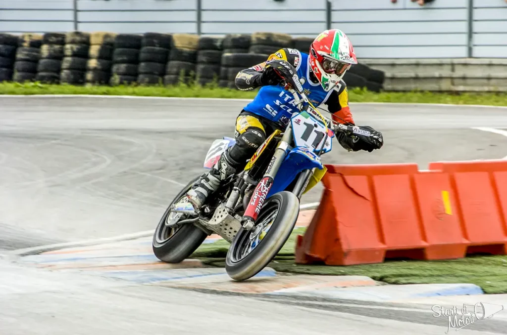 StartidiMotori.com - Supermoto of Nations Franciacorta