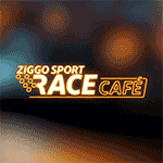 Ziggo sport race café