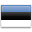 Estonia flag