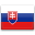 Slovakia flag