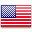 United States flag